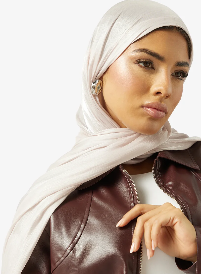 Khizana  Modest Hijab Headscarf for Women | Best Price UAE
